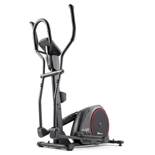 Купить Орбитрек  Hop-Sport HS-095C Moon grey в Киеве - фото №1